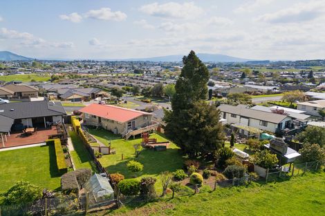 Photo of property in 506 Picquet Hill Road, Te Awamutu, 3800