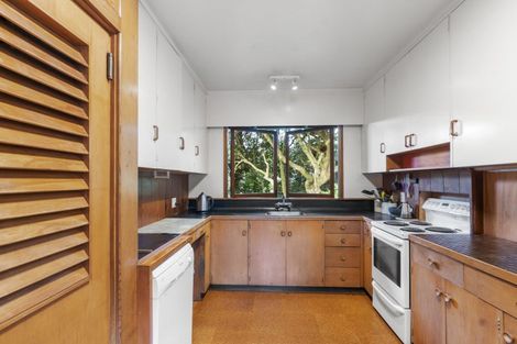 Photo of property in 25a Portland Road, Remuera, Auckland, 1050