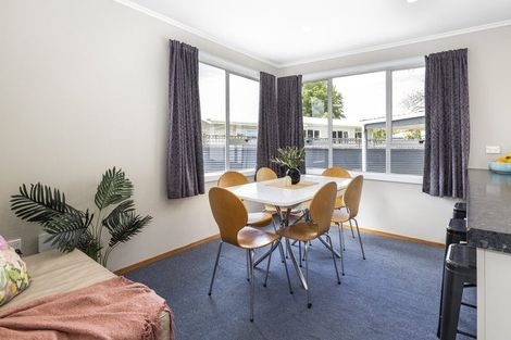 Photo of property in 9 Mcfarlane Place, Springlands, Blenheim, 7201