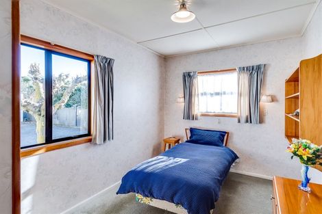 Photo of property in 290 Clifton Road, Te Awanga, 4102