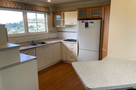 Photo of property in 21 Mclintock Street, Johnsonville, Wellington, 6037