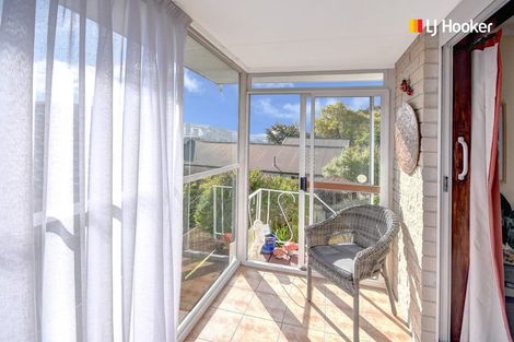 Photo of property in 28b Belgrave Crescent, Kaikorai, Dunedin, 9010
