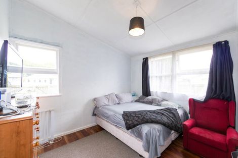 Photo of property in 900 Anson Street, Mayfair, Hastings, 4122