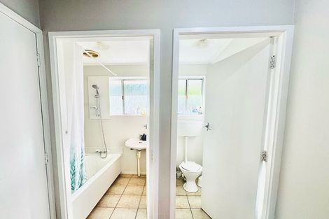 Photo of property in 53b Tawhai Street, Stokes Valley, Lower Hutt, 5019