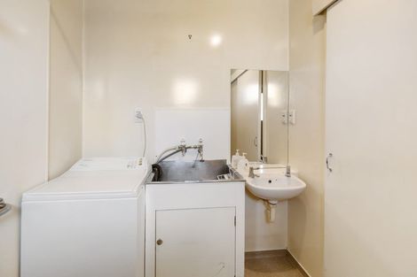 Photo of property in 22 Archer Street, Parkside, Timaru, 7910