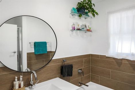 Photo of property in 304 Malfroy Road, Pomare, Rotorua, 3015