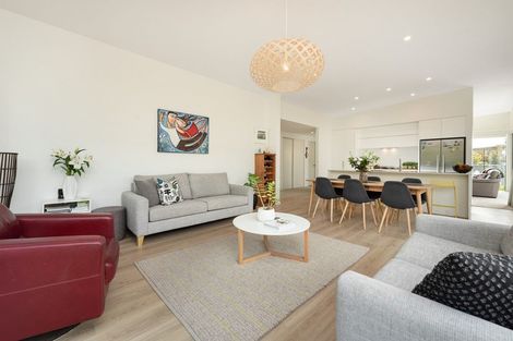 Photo of property in 23 Maria Tini Drive, Papamoa Beach, Papamoa, 3118