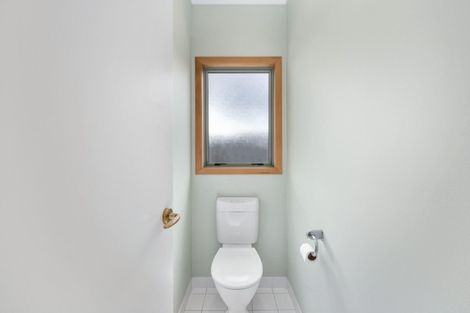 Photo of property in 28 The Grove, Nukuhau, Taupo, 3330