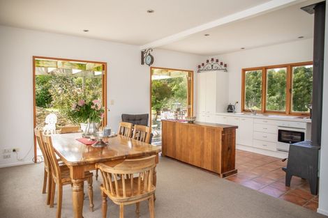 Photo of property in 82 Moiki Road, Martinborough, Greytown, 5794