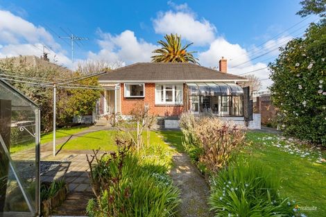 Photo of property in 22 Logan Street, Ebdentown, Upper Hutt, 5018