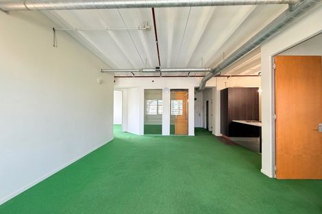 Photo of property in Quantum Apartments, 59 Boulcott Street, Wellington Central, Wellington, 6011