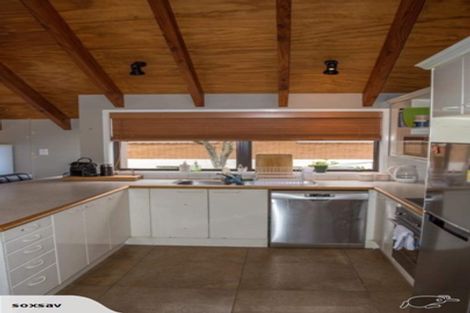 Photo of property in 111 Glenmore Road, Sunnyhills, Auckland, 2010