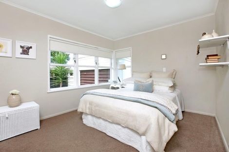 Photo of property in 99 West Tamaki Road, Glen Innes, Auckland, 1072