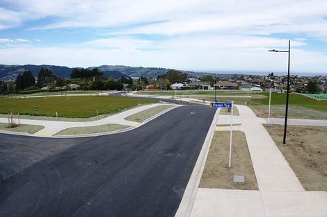 Photo of property in 36 Lot Rc, 195 Wakari Road, Helensburgh, Dunedin, 9010