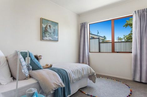 Photo of property in 11a Tui Street, Whakatane, 3120