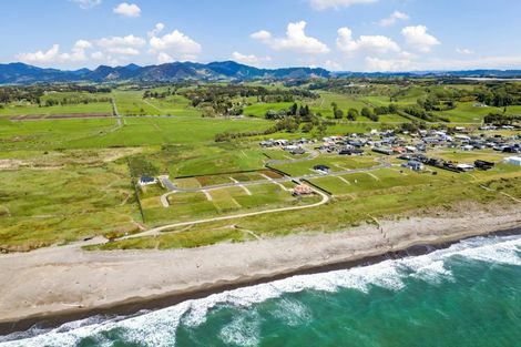 Photo of property in 75 Waiotahe Drifts Boulevard, Waiotahe, Opotiki, 3198