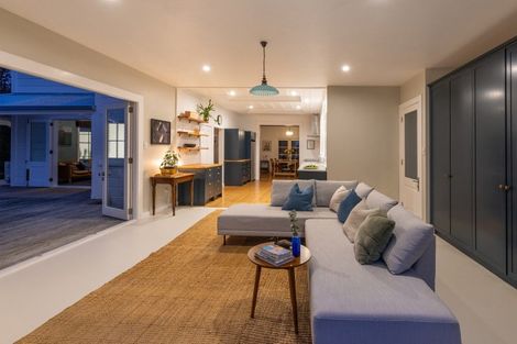 Photo of property in 1431 Moutere Highway, Upper Moutere, 7175