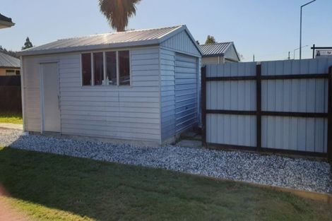 Photo of property in 115 Creek Road, Allenton, Ashburton, 7700