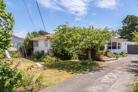 Photo of property in 12 Taverner Street, Carterton, 5713