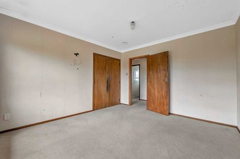 Photo of property in 109 Finnerty Road, Ngaere, Stratford, 4391