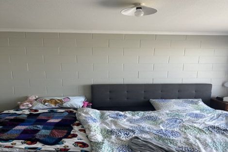 Photo of property in 1/44 Thomson Street, Avenal, Invercargill, 9810