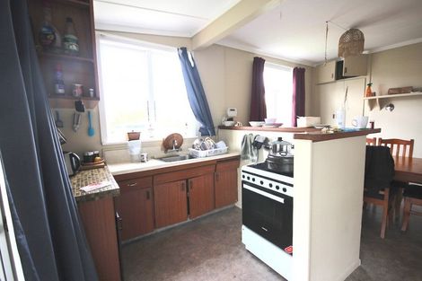 Photo of property in 43 Bailey Street, Huntly, 3700