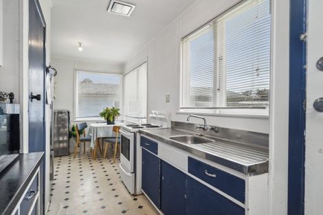 Photo of property in 57 Meadowbank Crescent, Fordlands, Rotorua, 3015