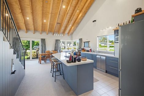 Photo of property in 8 Westoe Street, Waikaia, 9778