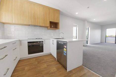 Photo of property in 5/30 Bowater Place, Manurewa, Auckland, 2102