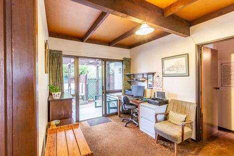 Photo of property in 1 Wallace Way, Havelock North, 4130