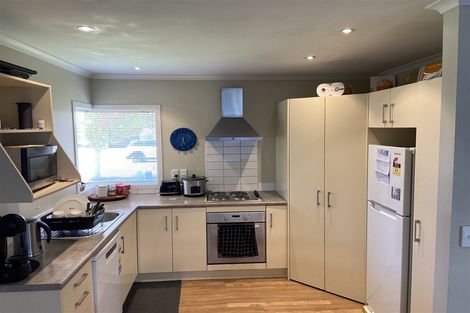 Photo of property in 41/64 Kawaha Point Road, Kawaha Point, Rotorua, 3010