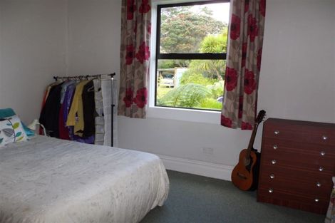 Photo of property in 65 Waikawau Valley Road, Kereta, Thames, 3575