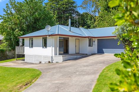 Photo of property in 76c Greerton Road, Gate Pa, Tauranga, 3112