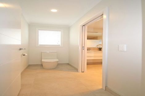 Photo of property in 20 Toi Place, Papamoa, 3118