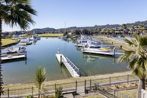 Photo of property in 38/73a South Highway East, Whitianga, 3510