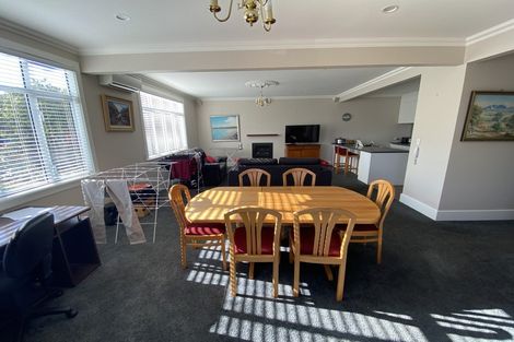 Photo of property in 42 Beveridge Street, Christchurch Central, Christchurch, 8013