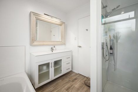 Photo of property in 1 Morey Street, Owhata, Rotorua, 3010