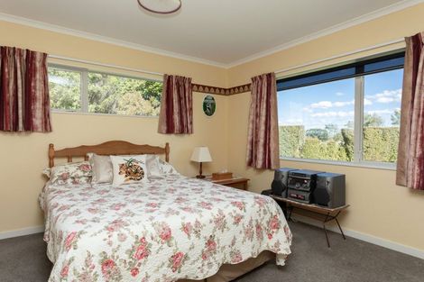 Photo of property in 8 Bowen Street, Woodville, 4920