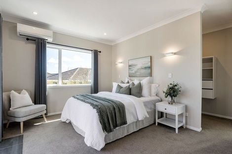 Photo of property in 13 Rose Berry Crescent, Flagstaff, Hamilton, 3210