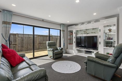 Photo of property in 98 Tramway Road, Ruakura, Hamilton, 3214