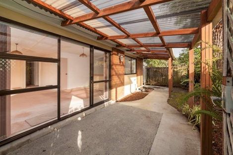 Photo of property in 9/39 Swanson Road, Henderson, Auckland, 0610