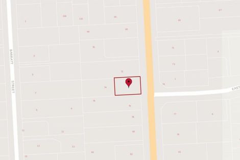 Photo of property in 74 Redwood Street, Redwoodtown, Blenheim, 7201