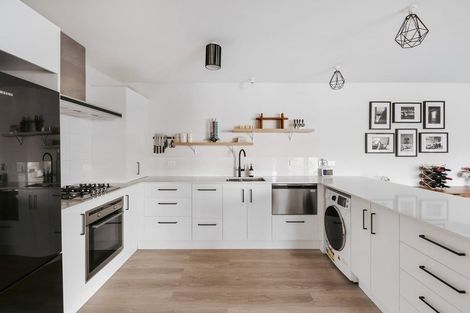 Photo of property in 21d Glenn Terrace, Otumoetai, Tauranga, 3110