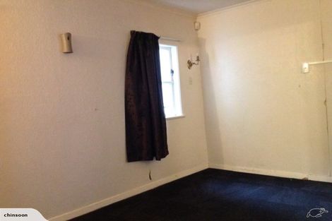 Photo of property in 83 Hatton Street, Karori, Wellington, 6012