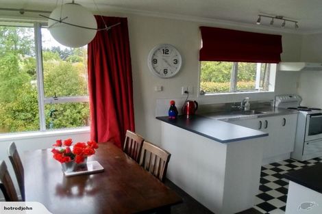 Photo of property in 37 Cook Street, Oceanview, Timaru, 7910