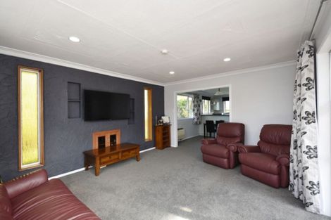 Photo of property in 28 Baxter Street, Grasmere, Invercargill, 9810