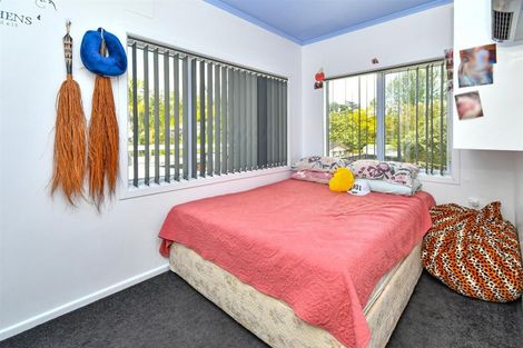 Photo of property in 29 Beaumonts Way, Manurewa, Auckland, 2102