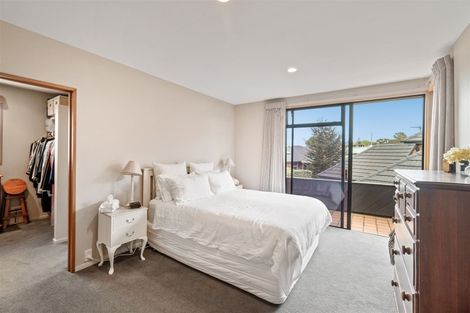 Photo of property in 227 Maidstone Road, Avonhead, Christchurch, 8042