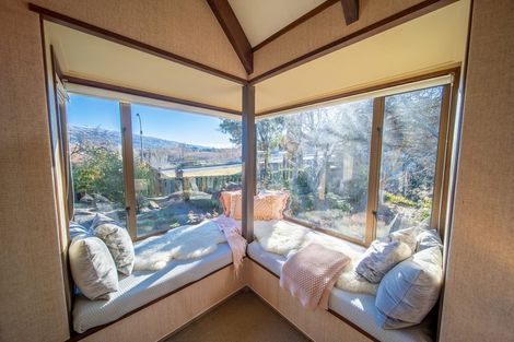 Photo of property in 2 Jedburgh Street, Roxburgh, 9500