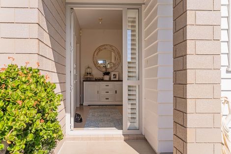 Photo of property in 32 Aquila Drive, Whitianga, 3510